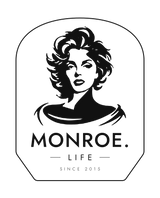 Monroe Life
