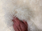 Monroe Life Knokke - schapenvachten, schapentapijten, patchwork schapenvellen op maat - Zustermerk van Oscar Candles door Marc Lendfers