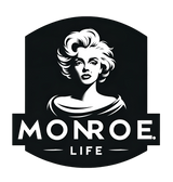Monroe Life Knokke - schapenvachten, schapentapijten, patchwork schapenvellen op maat - Zustermerk van Oscar Candles door Marc Lendfers